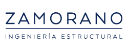 Zamorano